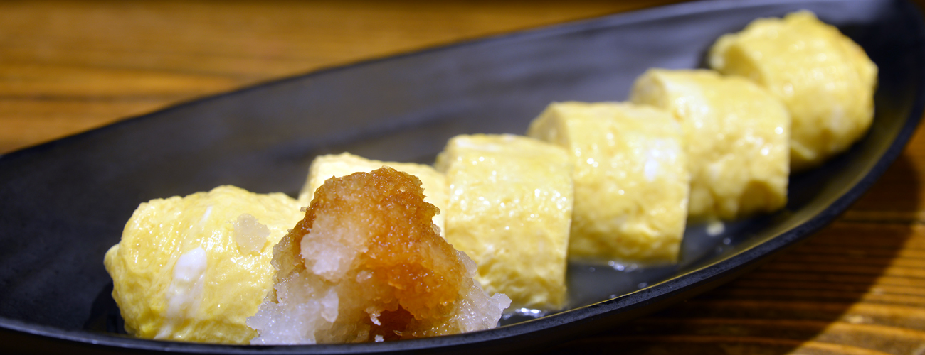 tamago